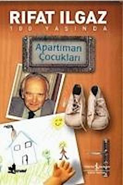 Apartiman Cocuklari