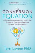 The Conversion Equation