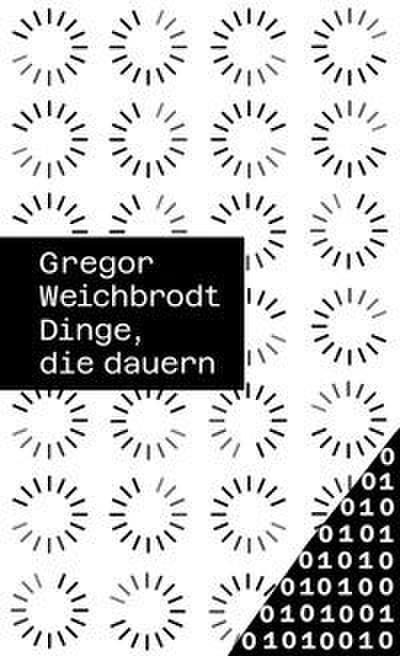 Dinge, die dauern