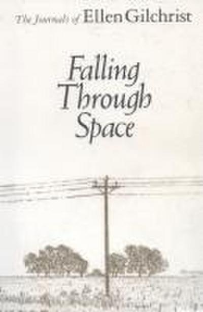 Falling Through Space