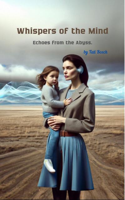 Whispers of the Mind.