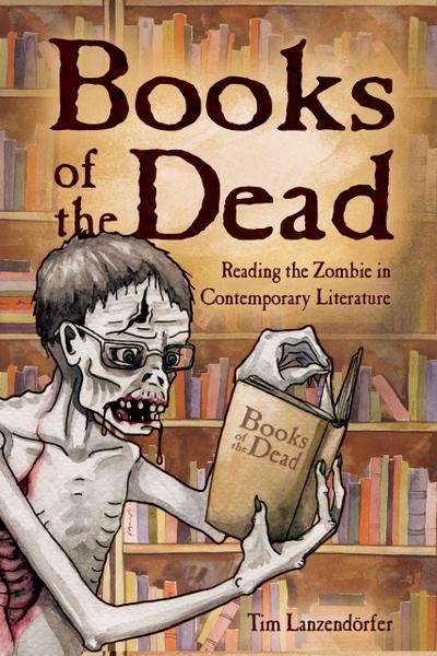 Books of the Dead