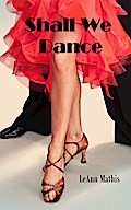 Shall We Dance
