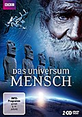 Das Universum Mensch