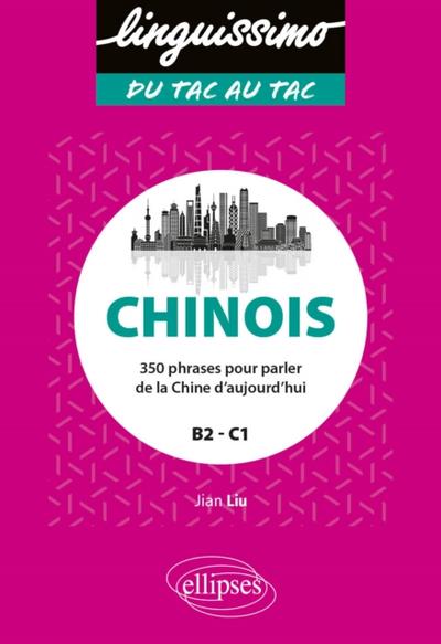 Chinois