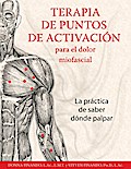 Terapia de puntos de activación para el dolor miofascial