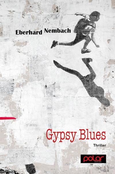 Gypsy Blues; Deutsch