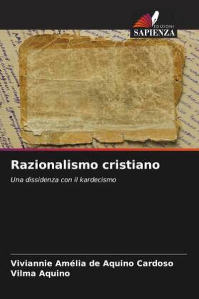 Razionalismo cristiano