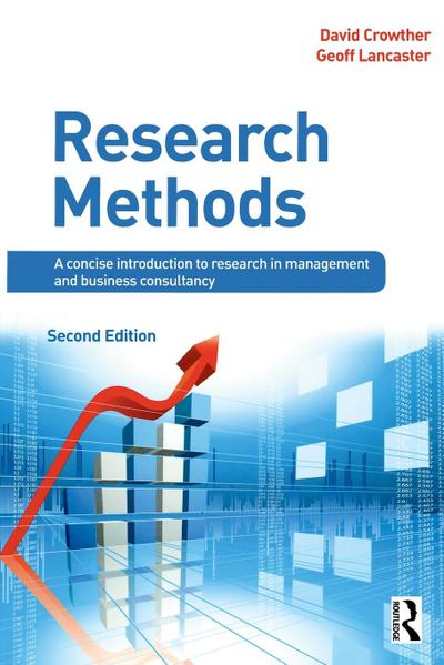 Research Methods