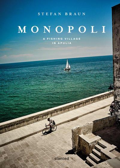 Braun, S: Monopoli