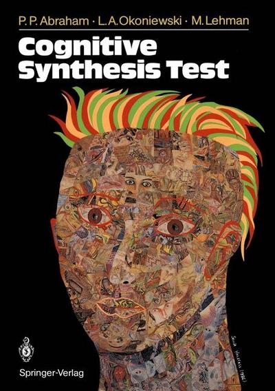Cognitive Synthesis Test