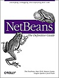NetBeans