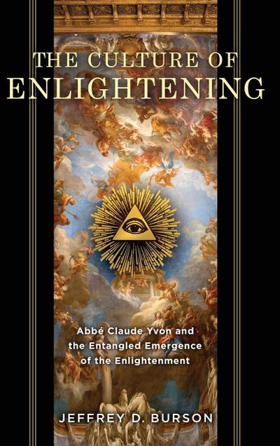 Culture of Enlightening