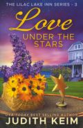 Love Under the Stars
