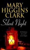 Silent Night