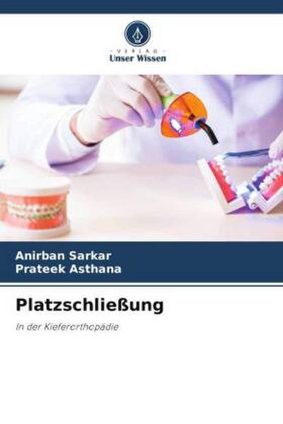 Platzschließung