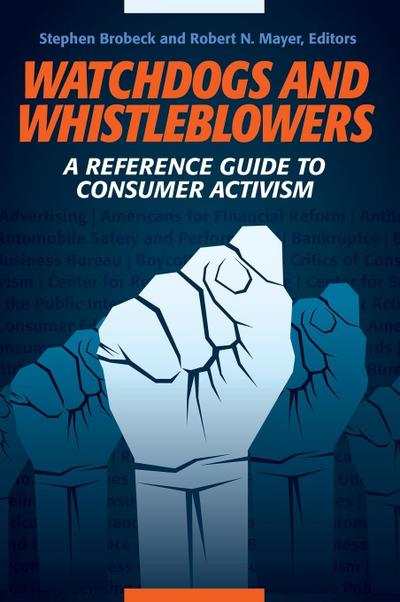 Watchdogs and Whistleblowers
