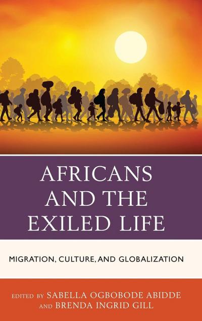 Africans and the Exiled Life