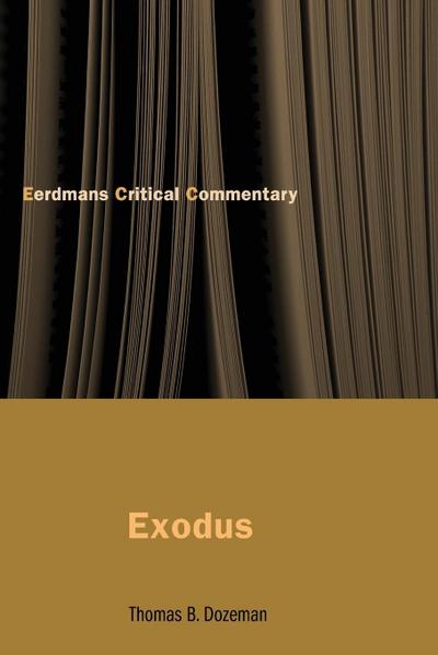Exodus