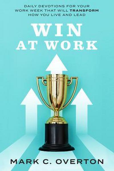 WIN AT WORK