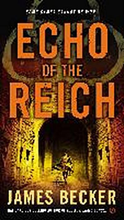 Echo of the Reich