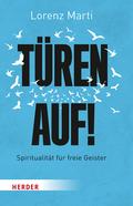 Türen auf!