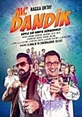 Mc Dandik