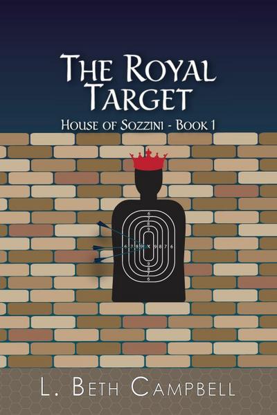 The Royal Target