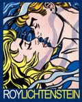 Roy Lichtenstein