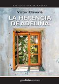 La herencia de Adelina
