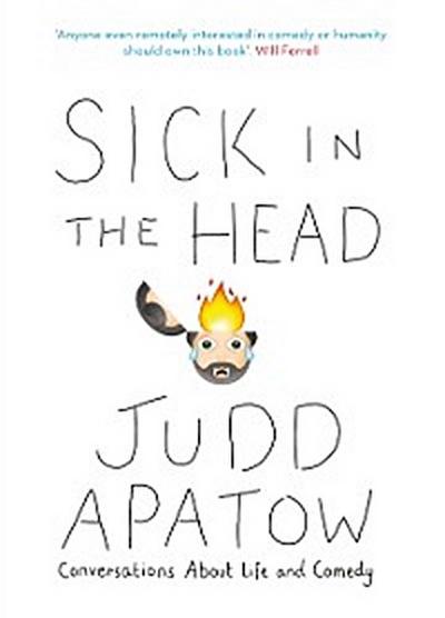 Sick in the Head