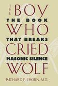 Boy Who Cried Wolf