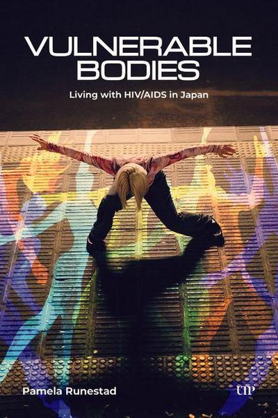 Vulnerable Bodies