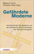 Gefährdete Moderne