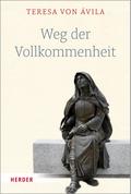 Weg der Vollkommenheit
