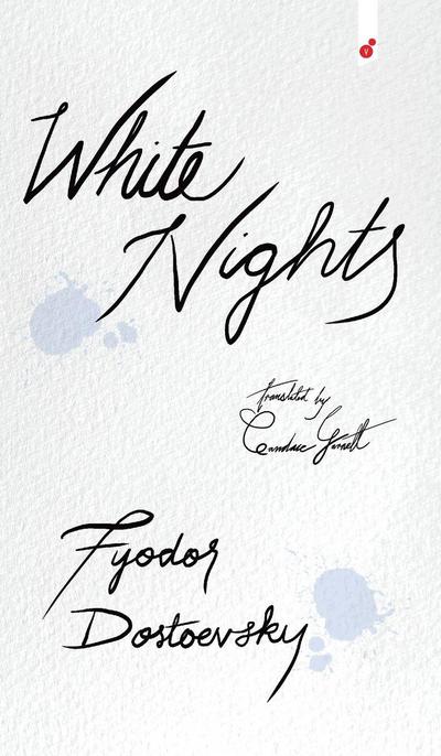 White Nights