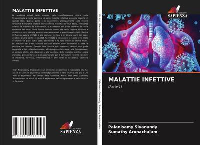 MALATTIE INFETTIVE