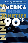 America in the Nineties