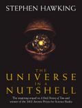 The Universe in a Nutshell