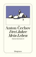 Drei Jahre/Mein Leben