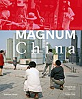 Magnum China