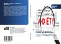 Morbidity of Anxiety in Children and Adolescents