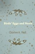 Birds’ Eggs and Nests