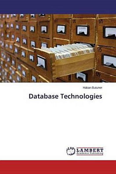 Database Technologies