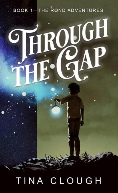 Through the Gap