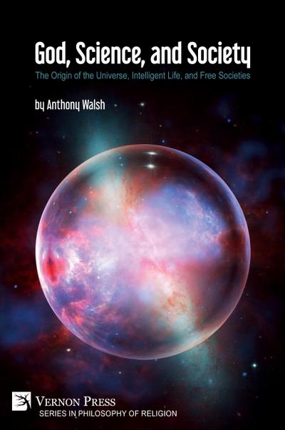 God, Science, and Society