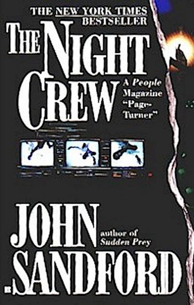 Night Crew