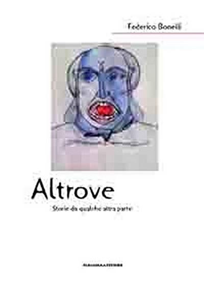 Altrove