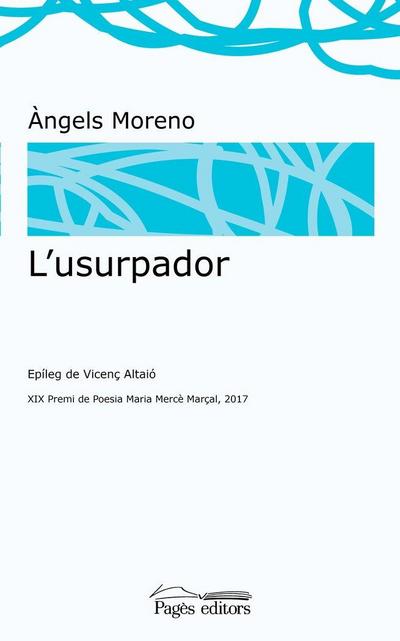 L’usurpador