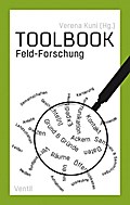 Toolbook